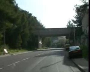 Soosol-franco le_ clip