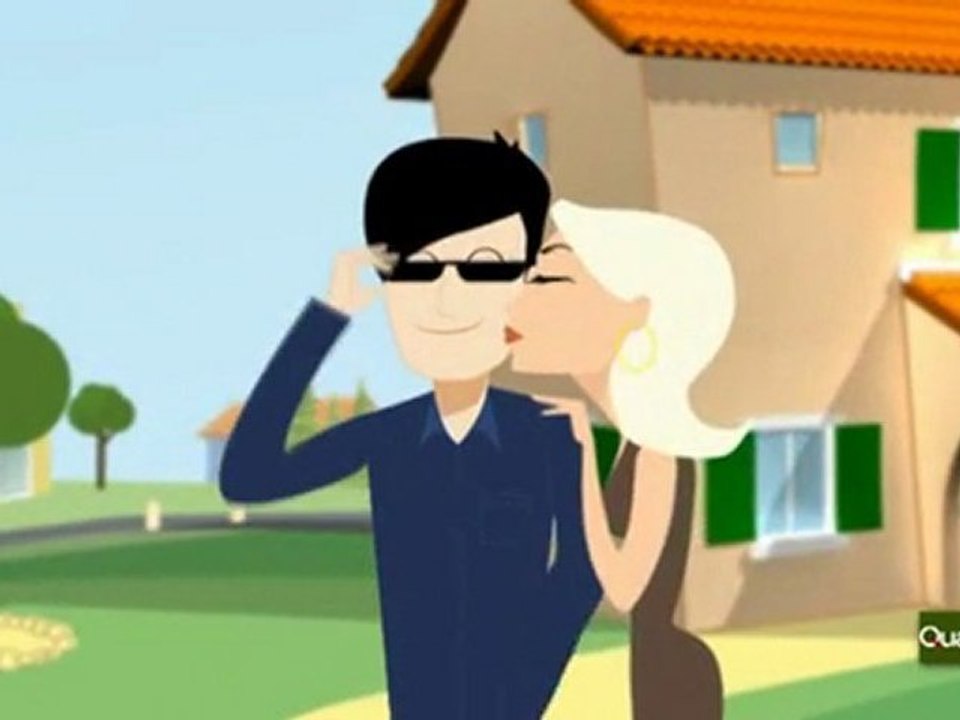 Saga Qualibois - Installateur de chauffage bois énergie