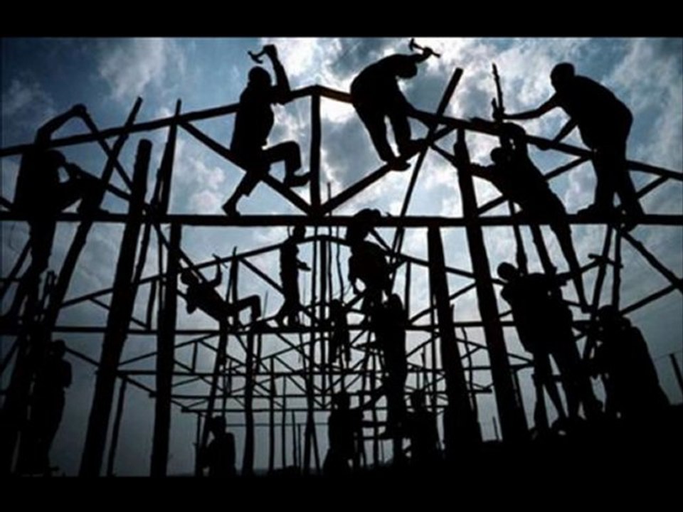 sil  baştan  Özlem Tekin