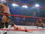 TNA Sacrifice | 15th May 2011 - Part 8