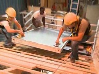 Formation Qualisol, les clés de la compétence...