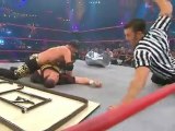 TNA Sacrifice | 15th May 2011 - Part 9