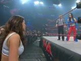 TNA Sacrifice | 15th May 2011 - Part 10