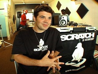 Hip-Hop Documentary Film: "P.A.T.H." [Part 1 of 6]