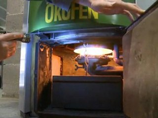 Audit Qualibois : une qualité contrôlée...