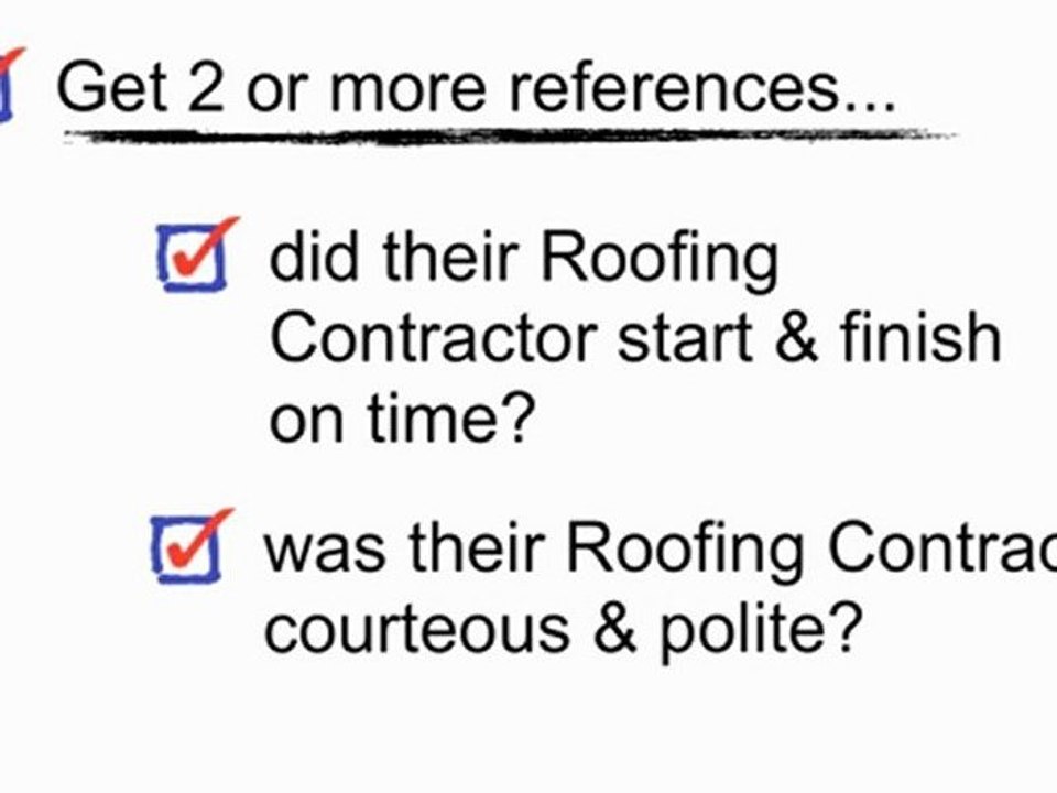 Roofing Harrisburg PA - Roofing Contractor Harrisburg