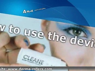 Tips For Getting Rid of Acne