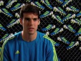 Kaka über seine Zukunft bei Real Madrid