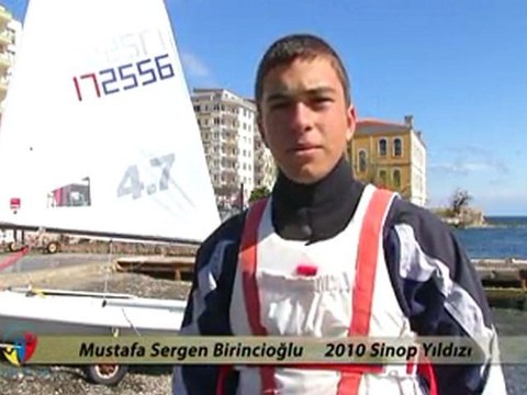 81 İlden 81 Yıldız Çankaya Köşkü'nde Buluştu