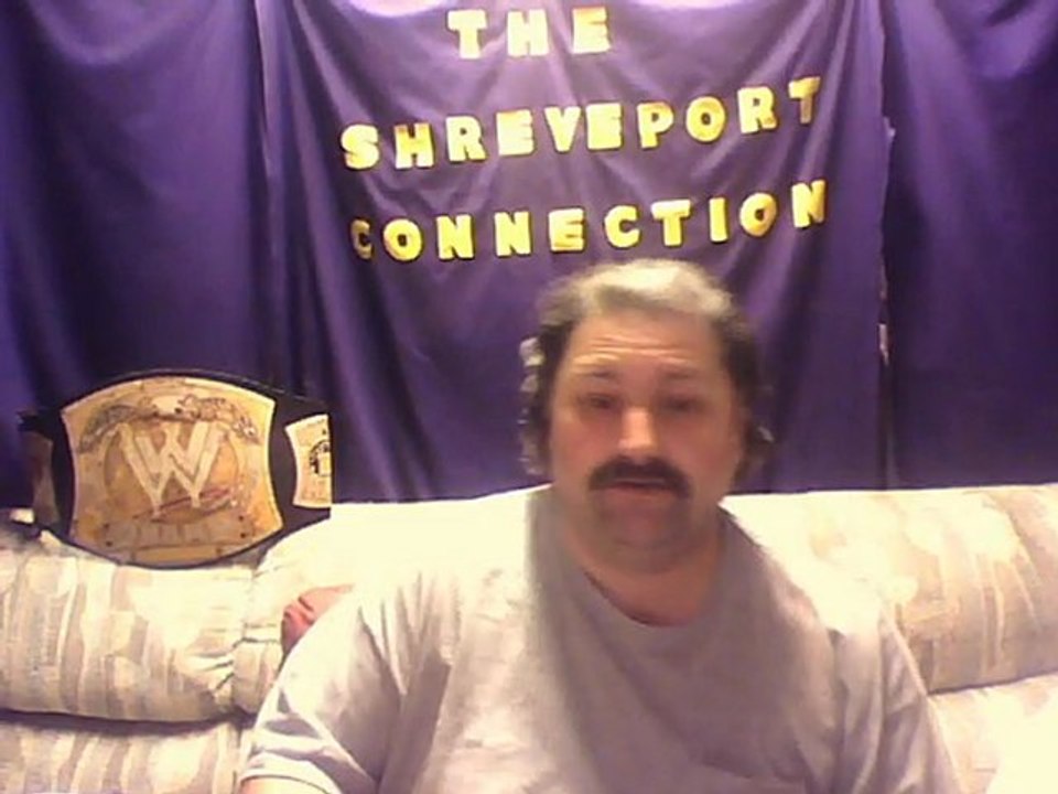 raw results form 5-16-2011