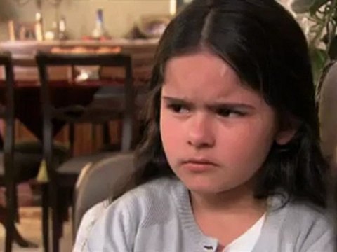 Unutulmaz Dizisi 84. Bölüm 1.Fragmanı