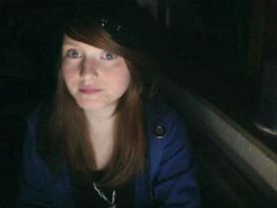 Pr!ma komm zurück (für Lindaaa)