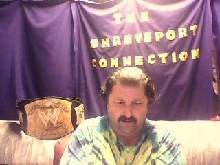 tna news and results for 5-26-2011