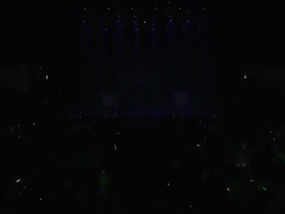 Kim Hyun Joong please be nice to me special