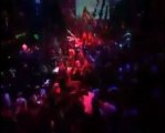 DJ SINAN ATES - BABY GOT CLUB MIX 2011
