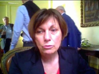 JOURNÉES DES ÉCRIVAINS DU SUD 2011