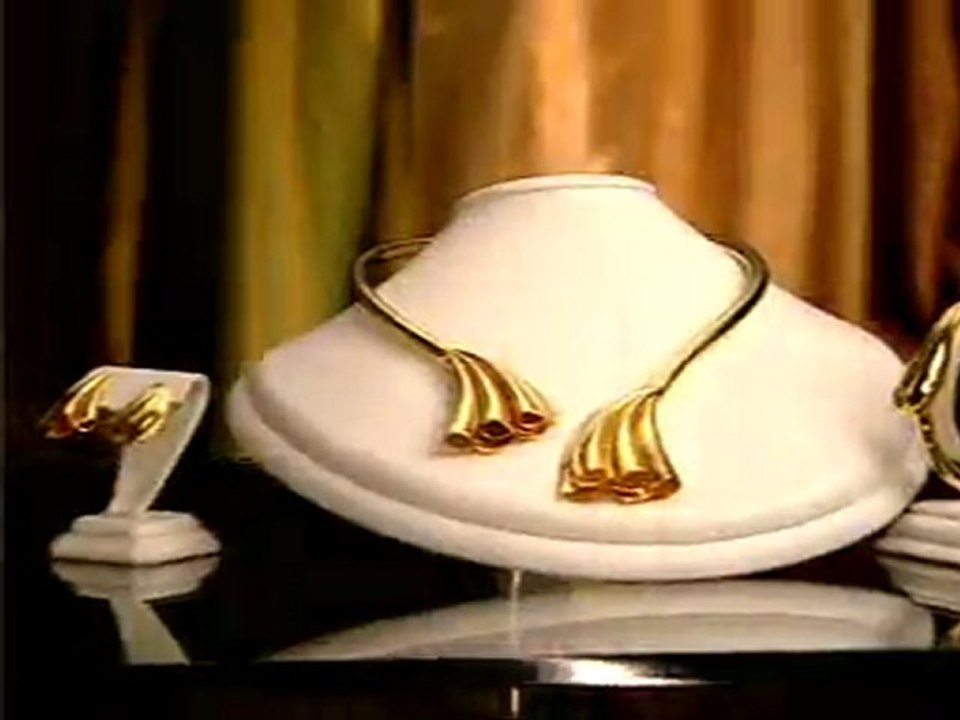 Atasay Tanıtım Filmi Türkçe