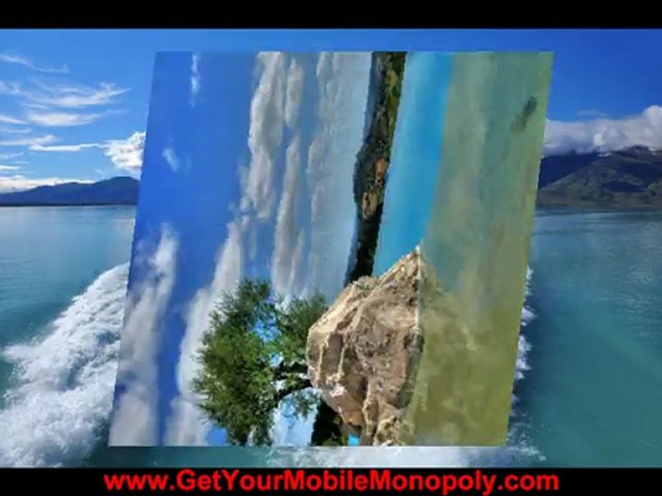 ways for teens to make money