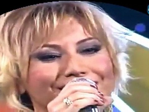 Tuğçe Pala - Unutturamaz seni hiç bir şey.HD