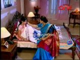 Humari Beti Raj  - 18th May 2011 - Pt1