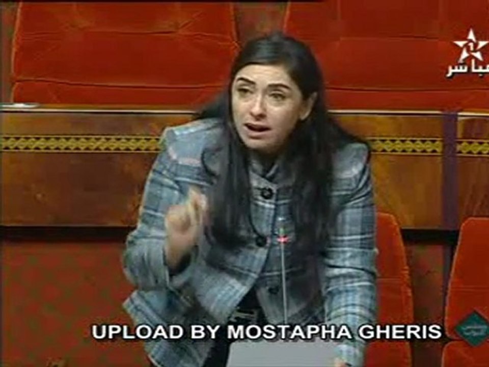 الحوار متواصل مع الاطباء !! حتى لاين؟؟ اخر تصريح للوزيرة