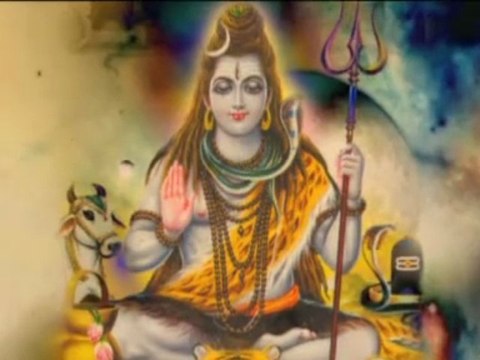 Maha Mrityunjaya Mantra Japa | Shiva Mantra