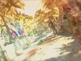 Dead Island #2 Trailer - L'île des morts