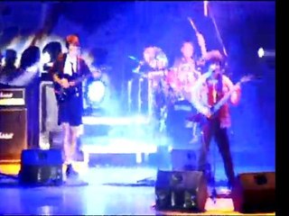 Genç Nota 2011 En İyi Yorum Ödülü - Ufuk Arslan Anadolu Lisesi