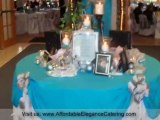 Catering for Kansas City Wedding Receptions - ...