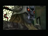 Legacy of Kain Soul Reaver walkthrough 8 - Le clan de Dumah