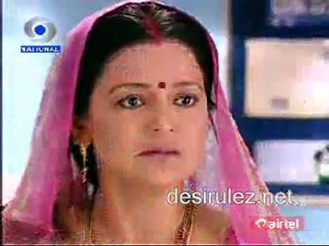 Kyonki...Jeena Isi Ka Naam Hai -18th MAY 2011 pt2