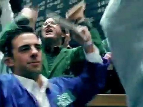 Nike - Создавай Будущее.720