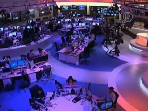 Журналистка «Аль-Джазиры» на свободе