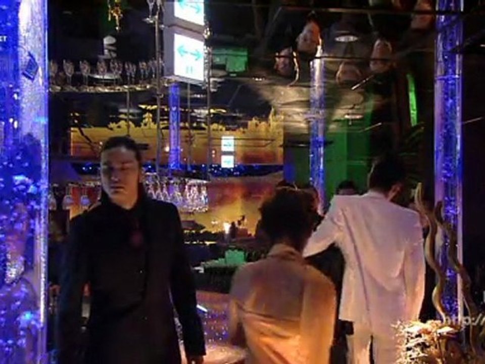 My.Boss.My.Hero.Ep5