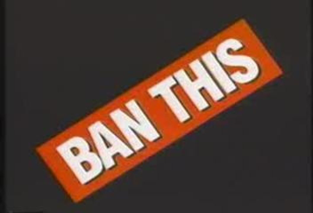 Ban this part.3