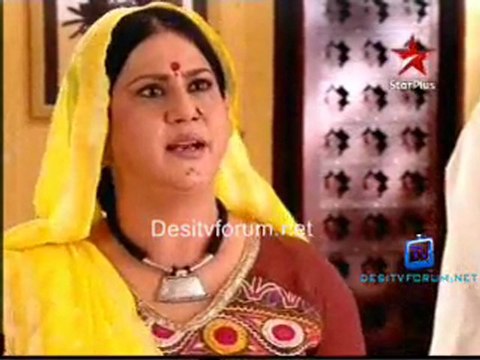 Gulaal - 18th May 2011 Video Watch Online Part1