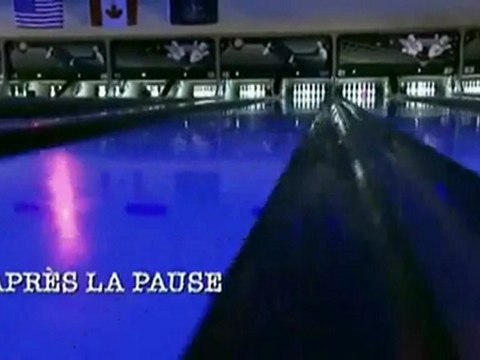 2_3 opération fantomes.le trajet du tueur S02E10