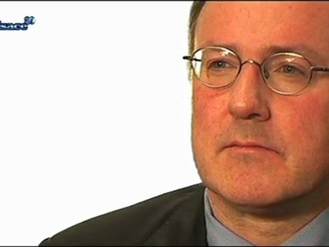 1 000 ambassadeurs d'Alsace, objectif atteint!