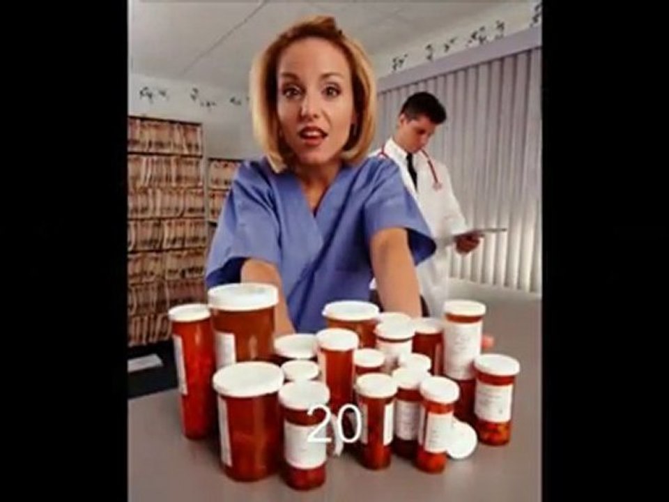 Accident Claim UK Video