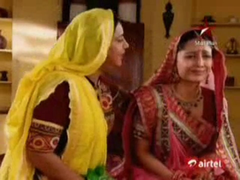 Gulaal 18th may 2011 part1