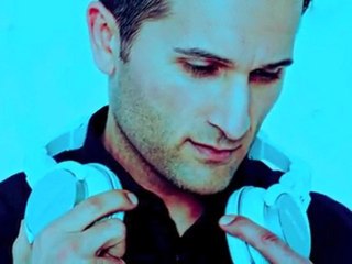 DJ DonDeluxe House Mix vol_4 part_1