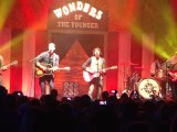 Plain White T's- Rhythm Of Love, live at The Beacham