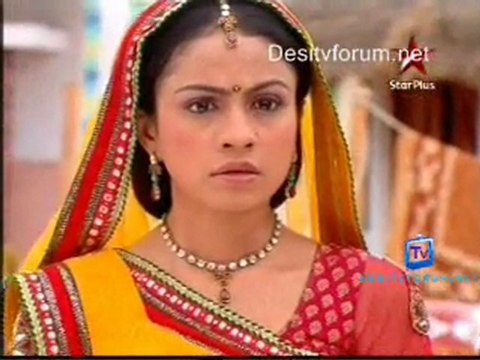 Gulaal - 18th May 2011 Video Watch Online Part3