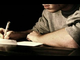 SANA BİR BUSE VERMEDİM DİYE  &  YAŞAR ÖZER [HD]