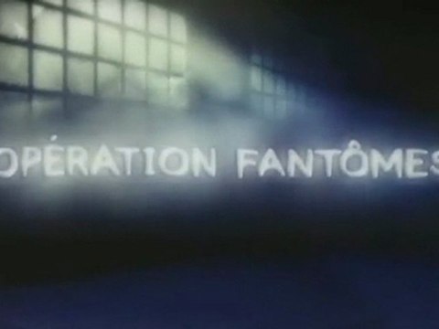 1_3 opération fantômes.Le trajet du tueur S02E10