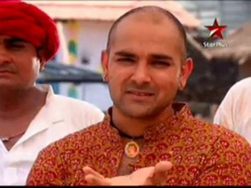 Gulaal - 18th May 2011pt3