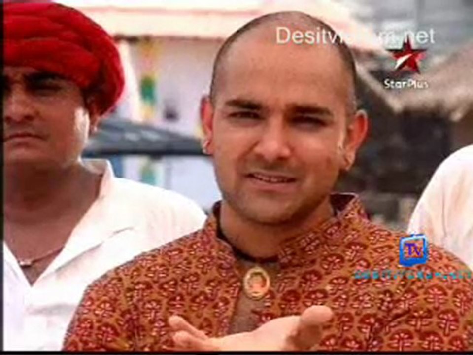 Gulaal  - 18th May 2011 Video Watch Online Part4