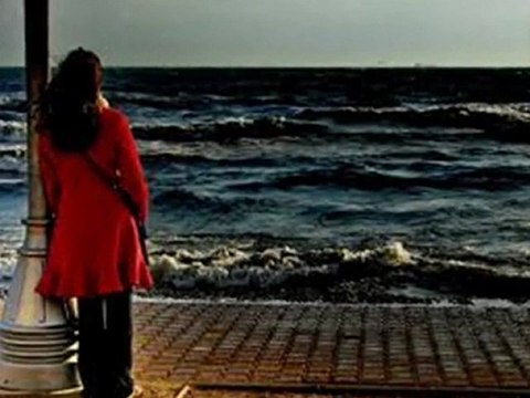 FUNDA ARAR KIRAÇ Hasretinle Yandı Gönlüm