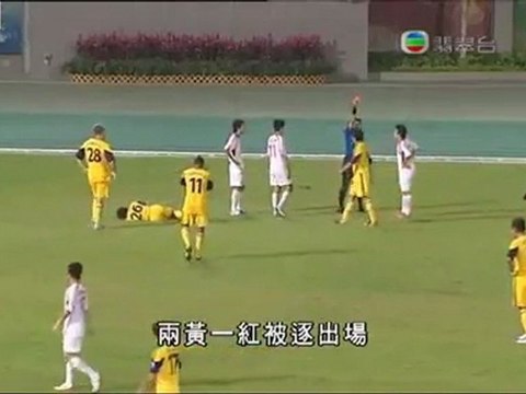 Sông Lam Nghệ An ngược dòng ngoạn mục