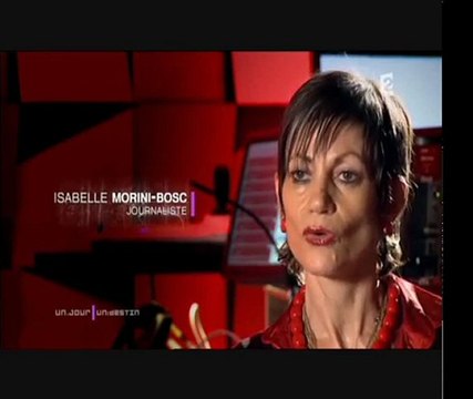 Les Mères Maquerelles - Madame Claude - [5]